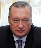 Вадим Тюльпанов