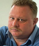 Владислав Шурыгин