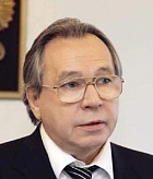 Алексей Подберезкин