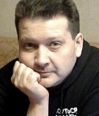 Дмитрий Дробницкий
