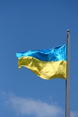 Местные выборы на Украине проходят спокойно