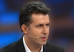 ЕС против Китая: торговая война