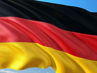 Кто победит на выборах в Германии: обзор западных СМИ