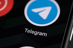 Выборы-2021: оценки главных событий авторами Telegram-каналов 30 августа