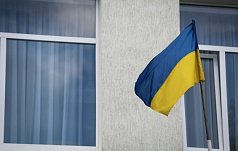 Дипломатия и переговоры: изменение риторики властей Украины