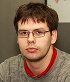 Владимир Нишуков