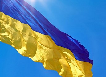 Санкции и провокации: официальные лица об обострении ситуации на Украине