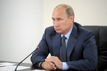 Песков: Европа и Запад привыкают, что Россия жестко отстаивает свои интересы