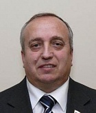 Франц Клинцевич