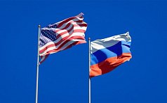 Разрыв отношений с США: последствия признания России спонсором терроризма