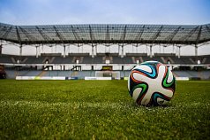 Дискриминация россиян: как санкции повлияли на мировой спорт