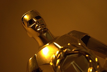 Глава киноакадемии США о жюри «Оскара»: Настало время для больших перемен