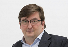 Гуманитарий на выбывание