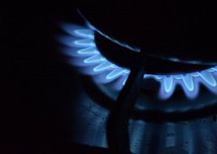 Зима близко: риски и последствия отказа ЕС от российского газа