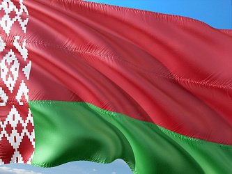 Референдум в Белоруссии: главные итоги