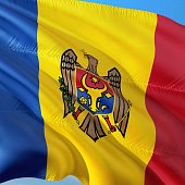 Президентские выборы в Молдове