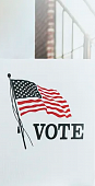 Интриги выборов в США: обзор докладов американских экспертов