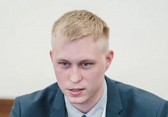 Последний довод Нетаньяху