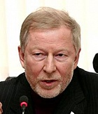 Иван Грачев