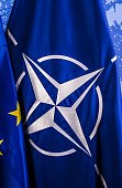 Саммит НАТО: проблемы и вызовы