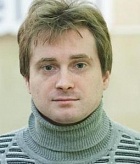 Вадим Трухачев